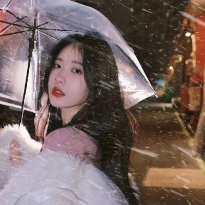 阴阳路13：花鬼国语
