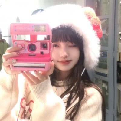 愤怒的葡萄