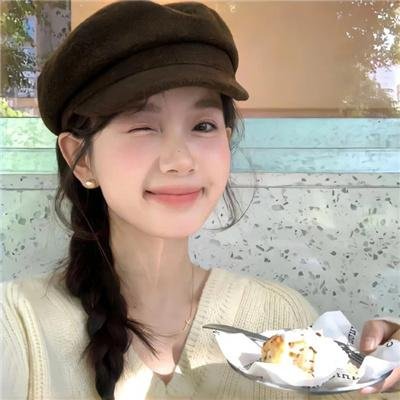 妈妈艾比