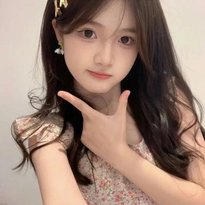 一代枭雄曹操
