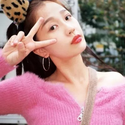 维京传奇第三季