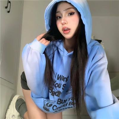 木偶情人