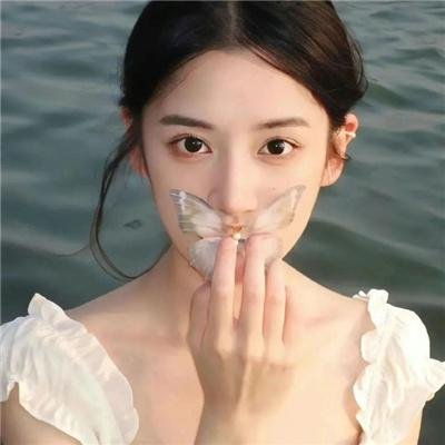 火口的两人