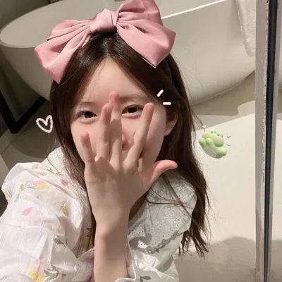 铁骨柔情