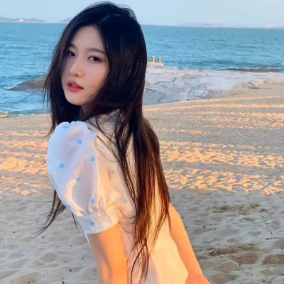 战争后的歌曲