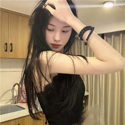 碧眼花豹