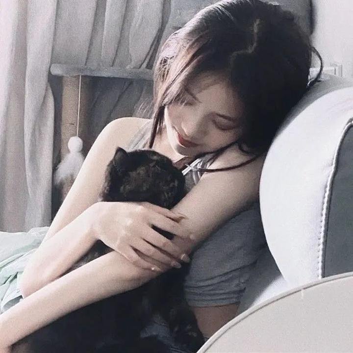 犬吠