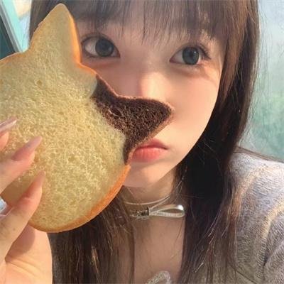 震撼教育