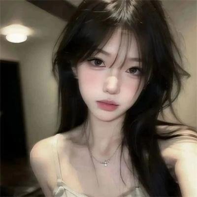 鬼故事
