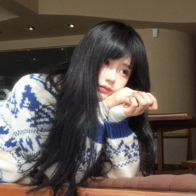 花与爱丽丝